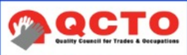 Quality Council for Trades and Occupations logo